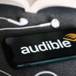 How to Claim Your Free Audiobook and Start Learning Photography Today